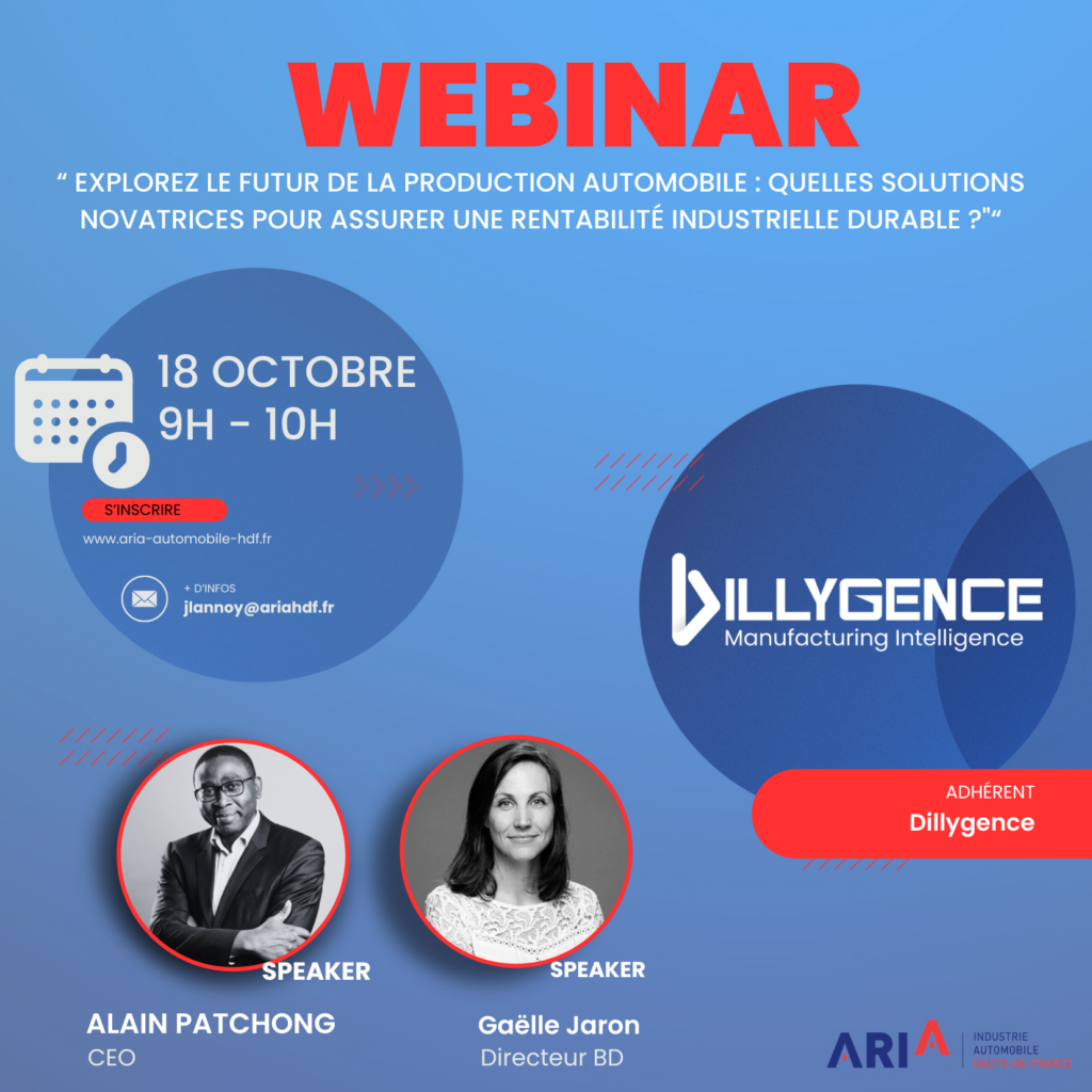 WEBINAR Dylligence x ARIA 1