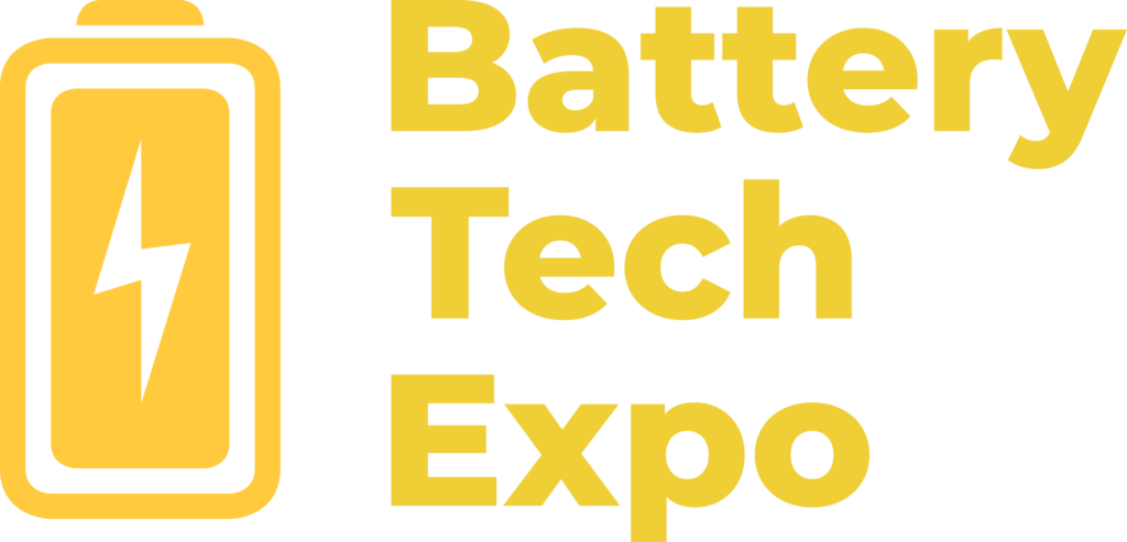 BatteryTechExpo